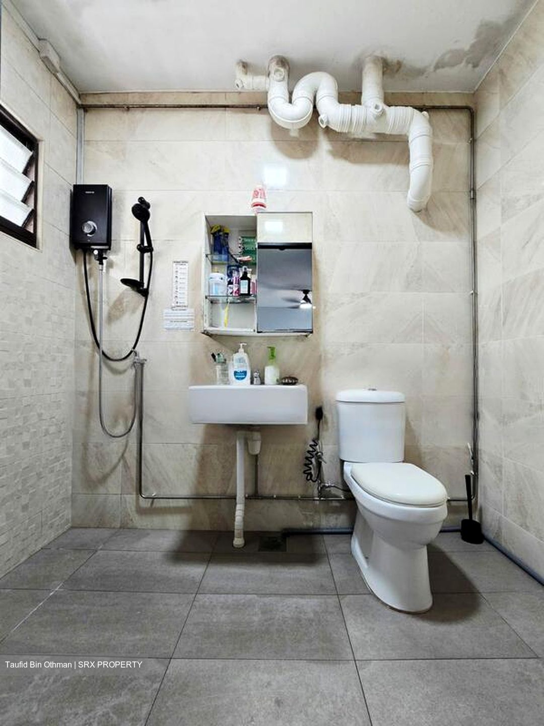 Blk 703 Woodlands Drive 40 (Woodlands), HDB 5 Rooms #468827031